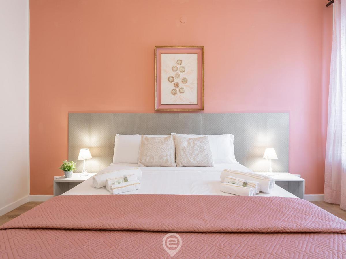 Apartment Diamond *