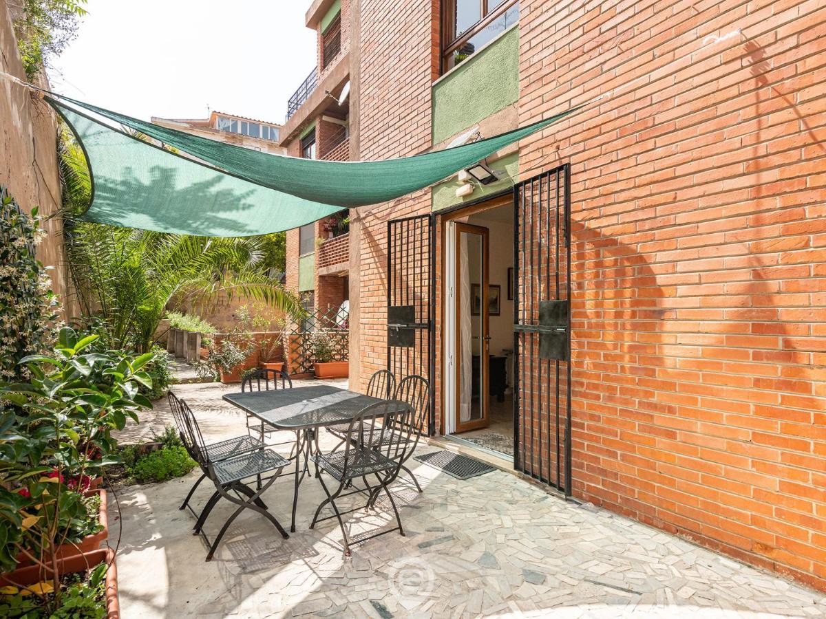 Diamond Apartment Cagliari