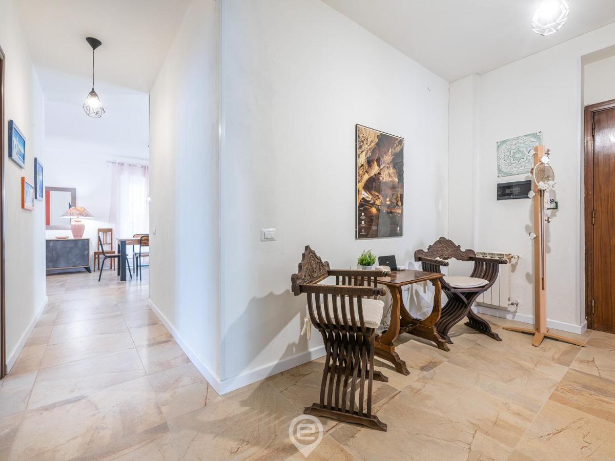 Apartment Diamond *