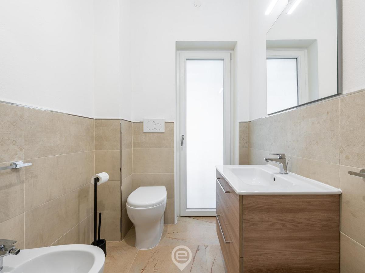 Apartment Diamond Cagliari