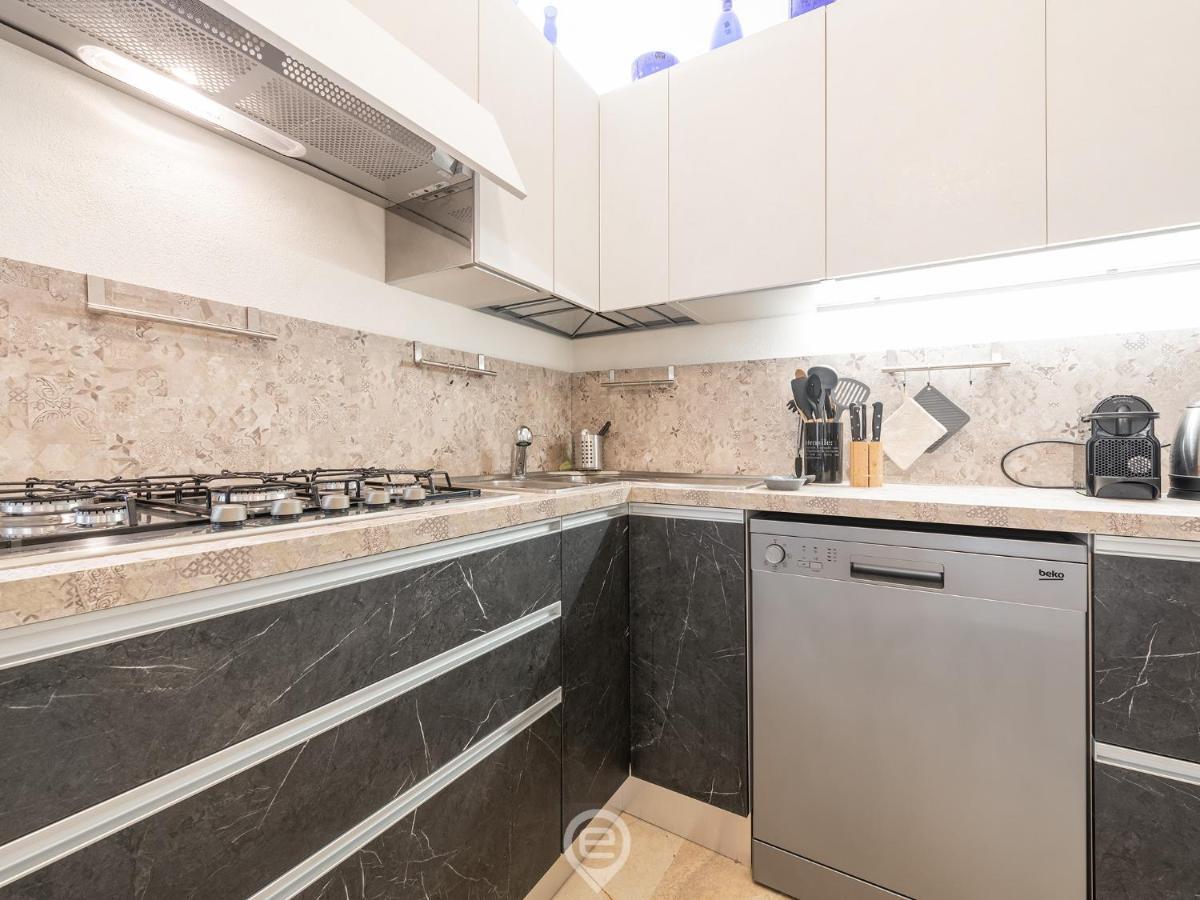Apartment Diamond