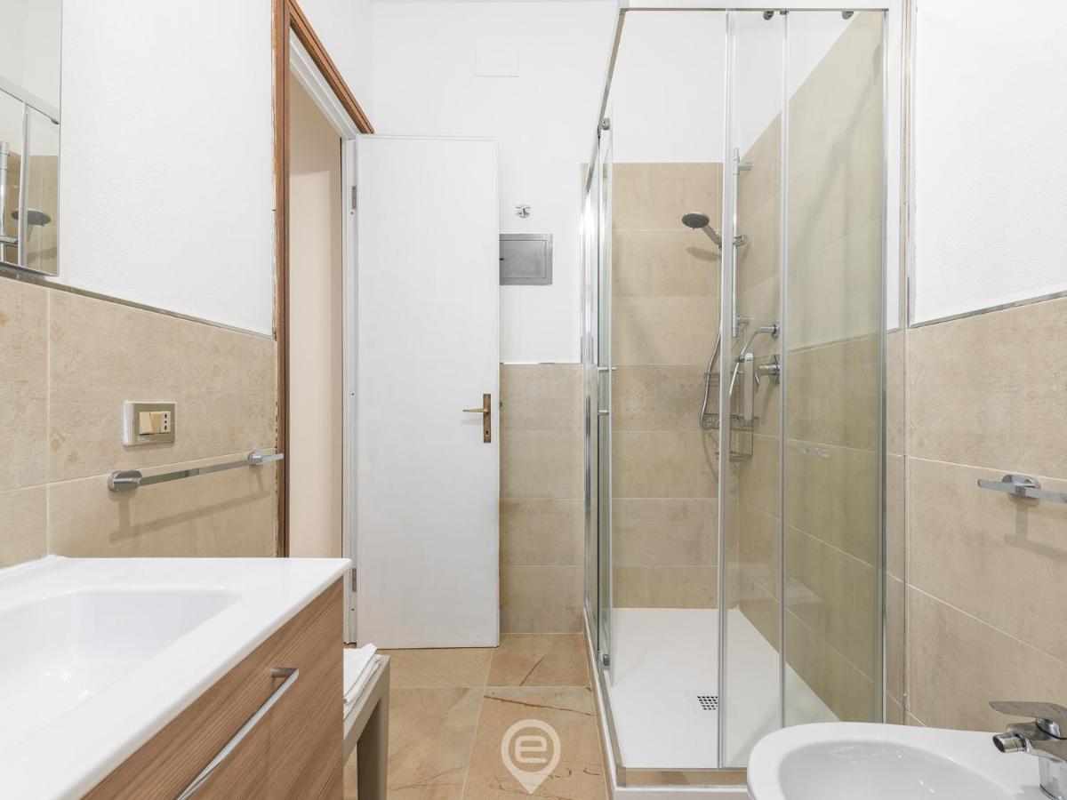 Apartment Diamond