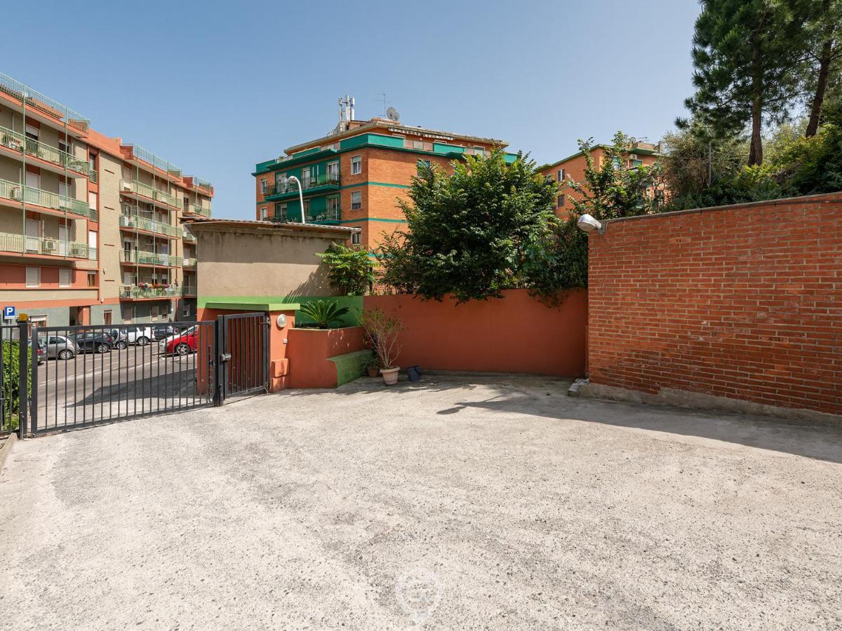 Diamond Cagliari