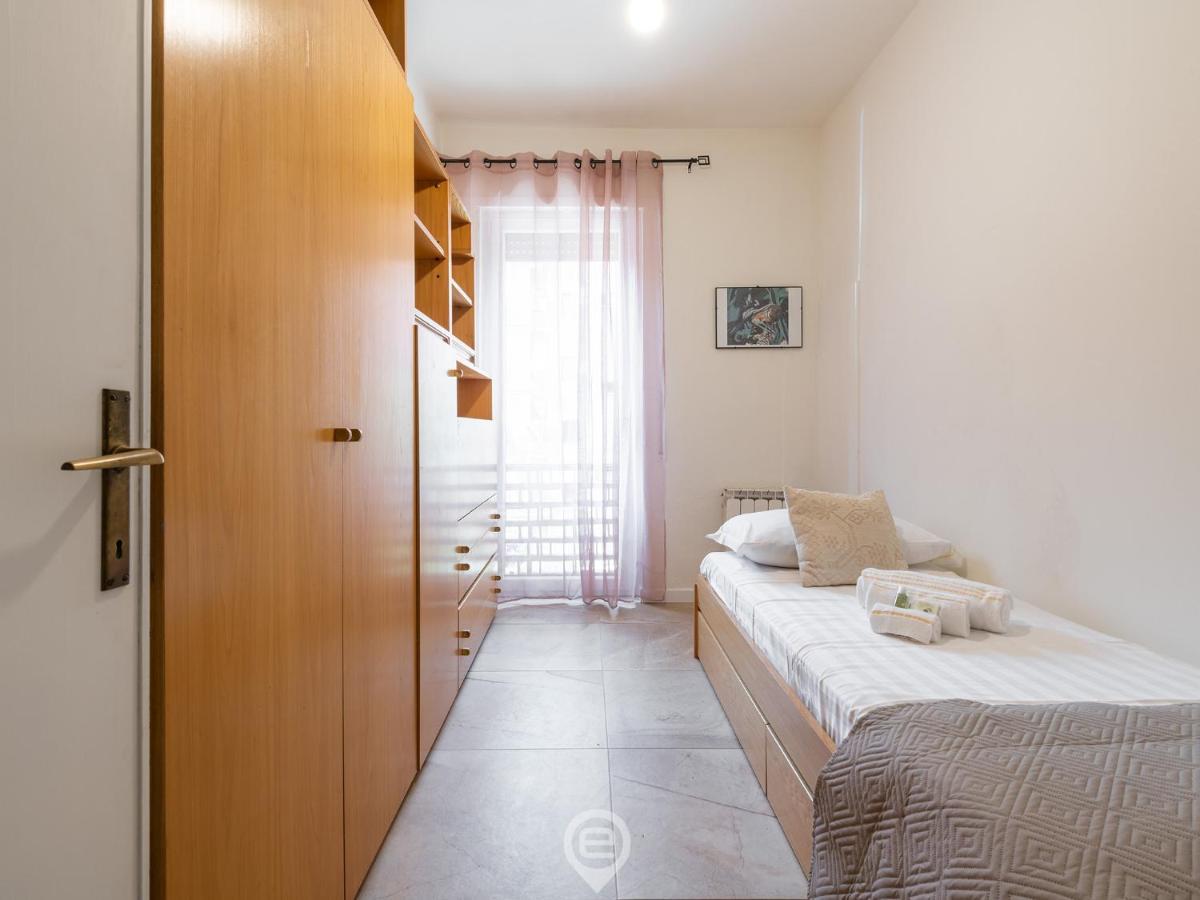 Apartment Diamond *
