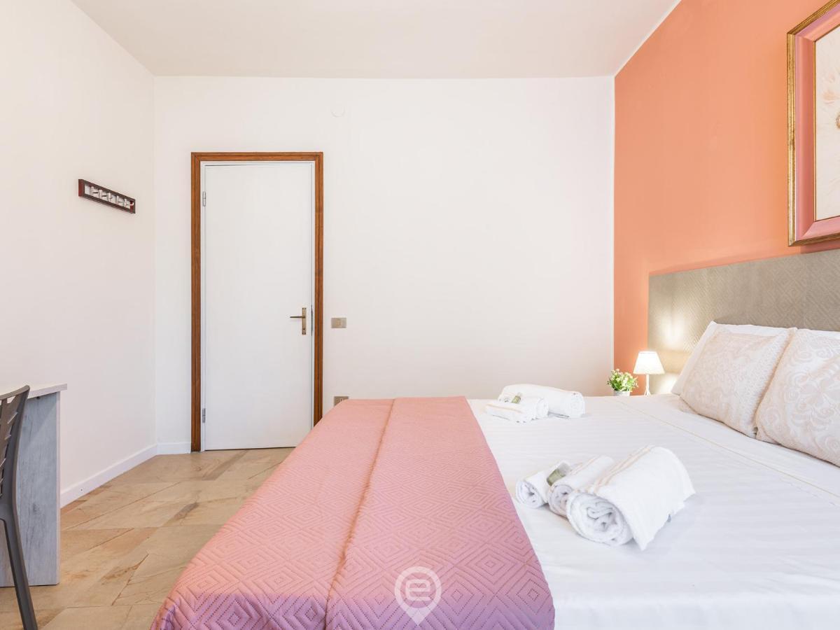 Apartment Diamond