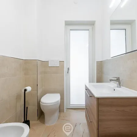 Cagliari Diamond Apartment Exterior photo