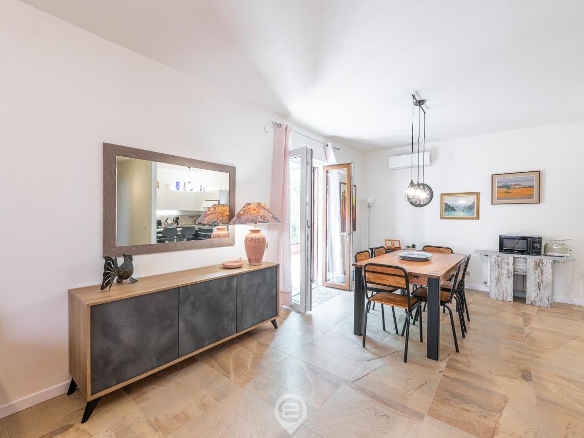 Appartement Diamond
