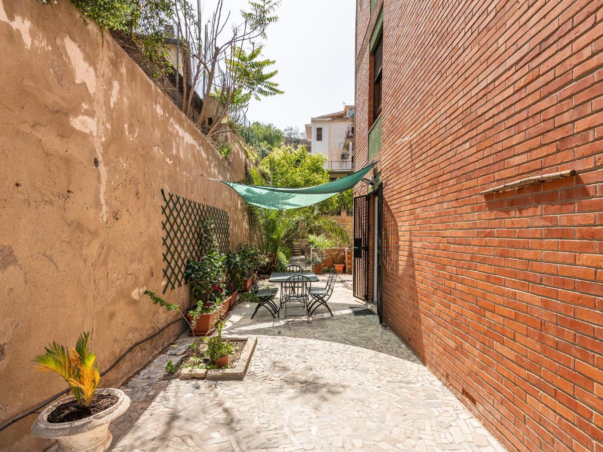 Diamond Appartement Cagliari